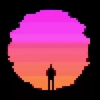 pixEd.