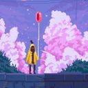 PixelArtHub