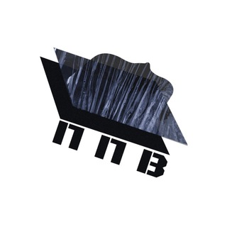 Поэты Пластмассового Века