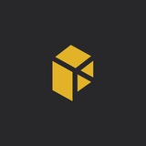 PLATFORMA: суды, финансы, инвестиции