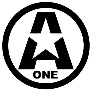 A-One