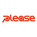 Please