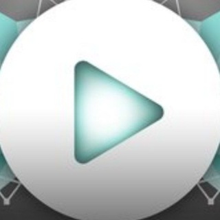 Музыка|Плейлист🎧