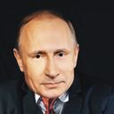 Честный Путин