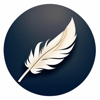 Plume Label