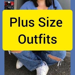 Plus Size/ WB/ Ozon/ Lamoda/ YM/ AliExpress