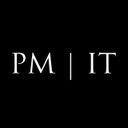 Project management | IT
