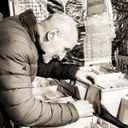 Пока Мадонна Спит [PMS]