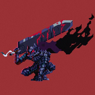 👾ИГРУШКИ-ПАБРИКУШКИ👾