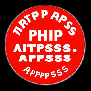 AliExpress Post