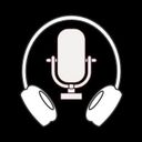 Подкасты | Podcasts | Аудиокниги