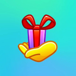 Подписка удачи🎉