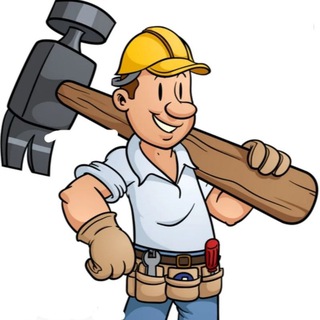 👷‍♂Подработка СПБ👷