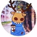 Подслушано Белокуриха