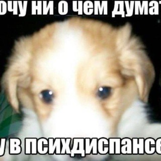 Хлоргексидин 👀