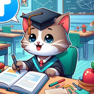 Ищу репетитора 🔥👨‍🏫📚/Заявки для репетитора