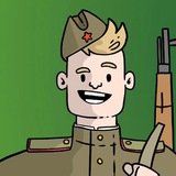 Поколение Победителей и [z]
