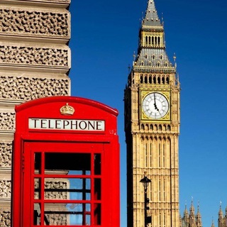 Покупки из Англии в Новосибирске🛍🇬🇧🇬🇧🇬🇧