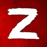 Видео и сводки спецоперации Z на Украине