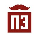 ПолитЭксперт