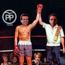 Polítical Memes ( PSOE, PP, VOX, UP, Humor, Telegram, España, EEUU, Argentina, Perú, Brasil, México)