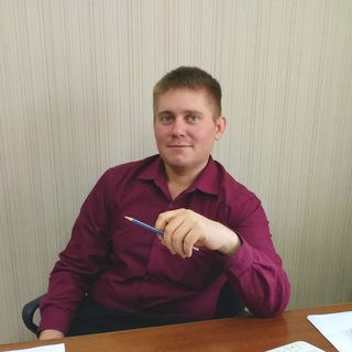 Политический Памфлет