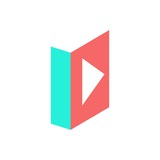Polski.online - Учим польский вместе