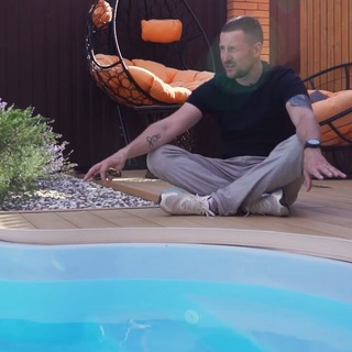 POOLMANN Строительство бассейнов