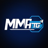 POP MMA