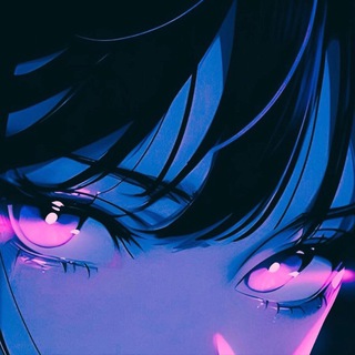 NINJA PHONK 🥷🏽музыка