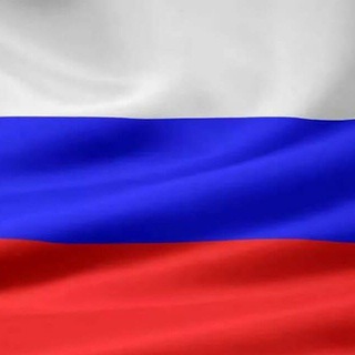 Портал Свежих Новостей России