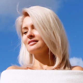 Светлана Андриенко
