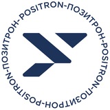 POSITRON