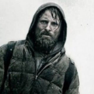 Постапокалиптическое кино