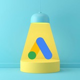 Контекстная реклама |Google Ads |Яндекс Директ |Analytics |PPC |Маркетинг |Кейсы |Руководства |Аналитика |CPA |GTM |Михальченко