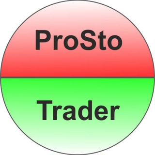 ProStoTrader