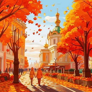 Честная погода в Москве