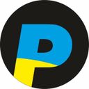 PRAVDA