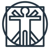 Анатомия мышления
