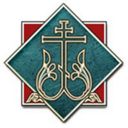 Православие.Ru