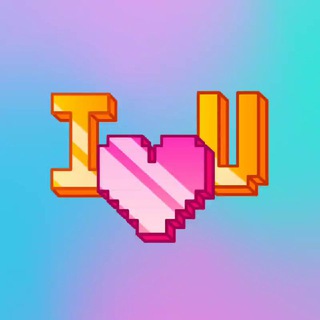 Telegram Premium Emojis | Эмоджи и Статусы