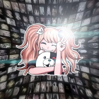 Telegram Premium Emojis