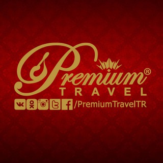 Premium Travel TR