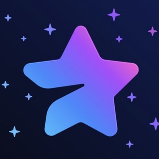 Розыгрыши Telegram premium