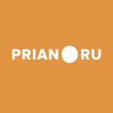 Недвижимость за рубежом, иммиграция, инвестиции - Prian.ru