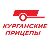 'Курганские прицепы' - официальный канал производителя