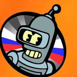 Приколы | Ржака ツ