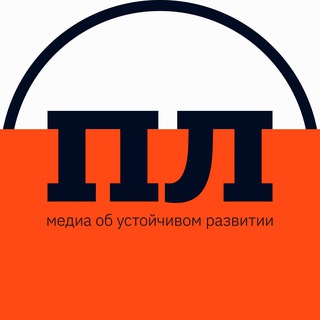'Паблик' медиа
