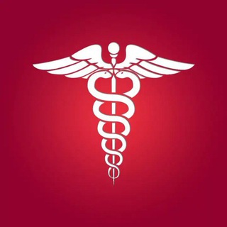 Медицинский чат🚑