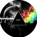 Prizma_PSY